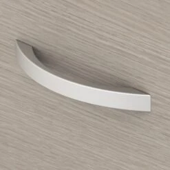 Bush Business Furniture Studio C 3 Drawer Mobile File Cabinet, Sand Oak (SCF216SOSU) -Office Supplies Shop 06091AA0 01A0 480F 8E89578C569E5249 sc7