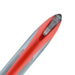 Uni-ball Uni AIR Porous Point Pens, Medium Point, 0.7mm, Assorted Ink, 3/Pack (1927595) 14 Uni-ball Uni AIR Porous Point Pens, Medium Point, 0.7mm, Assorted Ink, 3/Pack (1927595) -Office Supplies Shop 09DB77BA 325A 4DD1 B6663B3410D99E48 sc7