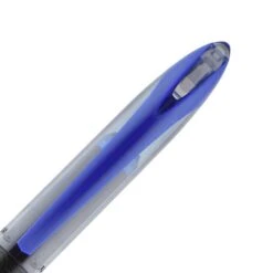 Uni-ball Uni AIR Porous Point Pens, Medium Point, 0.7mm, Blue Ink, 12/Pack (1927701) 12 Uni-ball Uni AIR Porous Point Pens, Medium Point, 0.7mm, Blue Ink, 12/Pack (1927701) -Office Supplies Shop 0EF9E85A 3984 4307 AC0B2778F964E99C sc7