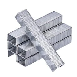 Bostitch Premium Heavy Duty Staples, 1/2" Leg Length, 1000/Box (SB351/2-1M) -Office Supplies Shop 12D5EDAF 12C8 4AB3 AF41D5296B031C3B sc7