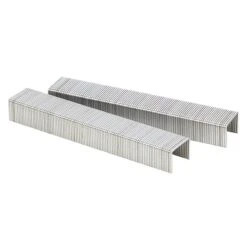 Swingline Heavy Duty Staples, 3/8" Length, 5,000/Box (79398) -Office Supplies Shop 137828C0 A9F0 4886 82467AE066981ED9 sc7