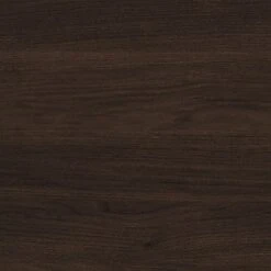 Bush Business Furniture Move 60 Series 27"-48" Adjustable Standing Desk, Black Walnut/Cool Gray Metallic (M6S6030BWSK) -Office Supplies Shop 1A03FF89 4C09 4BDF B1CE406173037B7E sc7