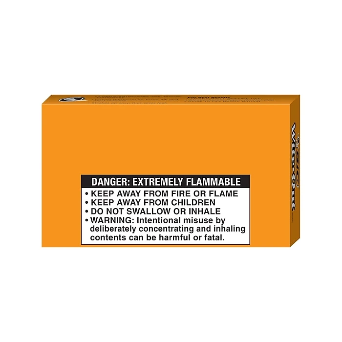 BIC Wite-Out Correction Fluid, 20 Ml., White, 3/Pack (50603) 2 BIC Wite-Out Correction Fluid, 20 Ml., White, 3/Pack (50603) - Image 2