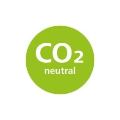 Schneider® Schneider Line-Up Felt Pen, Fine Point, Assorted Colors, 4/Pack, 3 Packs/Bundle (191094) -Office Supplies Shop 23A4A893 7CA1 4EAD B8EFED9D21C5B02C sc7