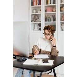 Uni EMOTT Fineliner Marker Pens, Fine Point, 0.4mm, Assorted Inks, 10/Pack (24836) -Office Supplies Shop 28996DB2 B46B 4029 8D6F9FB9E6E700BF sc7