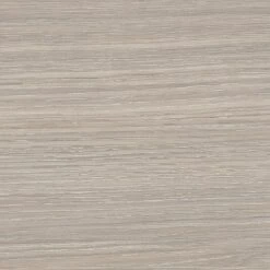 Bush Business Furniture Studio C 3 Drawer Mobile File Cabinet, Sand Oak (SCF216SOSU) -Office Supplies Shop 35A09422 6B7F 4C3F B760CDC1537A5151 sc7