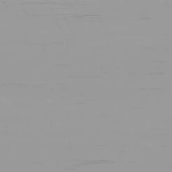 Bush Furniture Salinas Lateral File Cabinet, Cape Cod Gray (SAF132CG-03) -Office Supplies Shop 364A908E 0D89 4384 905A0CB079EB3583 sc7