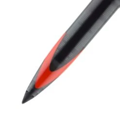 Uni-ball Uni AIR Porous Point Pens, Medium Point, 0.7mm, Assorted Ink, 3/Pack (1927595) 13 Uni-ball Uni AIR Porous Point Pens, Medium Point, 0.7mm, Assorted Ink, 3/Pack (1927595) -Office Supplies Shop 39F8708C 3D89 4AAD B2292D85EF2302B9 sc7