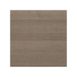 Bush Furniture Cabot 37-42"H Corner Adjustable Standing 3-Position Desk With Shelves, Ash Gray (WC31216) 11 Bush Furniture Cabot 37-42"H Corner Adjustable Standing 3-Position Desk With Shelves, Ash Gray (WC31216) -Office Supplies Shop 3CE83E25 ED44 4C4C ACAE81F157E6A842 sc7