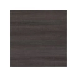 Bush Business Furniture Move 40 28"-48"H Electric Adjustable Standing Desk, Storm Gray/Black (M4S7230SGBK) -Office Supplies Shop 3E0FAA96 4F90 4D60 BB35A77654F9DA8E sc7