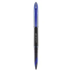 Uni-ball Uni AIR Porous Point Pens, Medium Point, 0.7mm, Blue Ink, 12/Pack (1927701) 10 Uni-ball Uni AIR Porous Point Pens, Medium Point, 0.7mm, Blue Ink, 12/Pack (1927701) -Office Supplies Shop 40B32248 E662 4DB0 88B49D605ECBFBB1 sc7