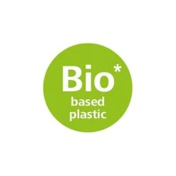 Schneider® Schneider Line-Up Felt Pen, Fine Point, Assorted Colors, 8/Pack (PSY191098) -Office Supplies Shop 419FB1BF ADBE 4CDC 9EEAE719A9A75344 sc7