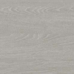 Office By Kathy Ireland® Echo 2-Drawer Lateral File Cabinet, Letter/Legal, Gray Sand, 32" (KI60202-03) -Office Supplies Shop 427AF71D B2B1 4819 B93B80C7E854A394 sc7