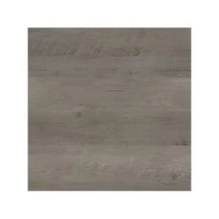 Kathy Ireland® Home By Bush Furniture City Park 2-Drawer Lateral File Cabinet, Letter/Legal, Driftwood Gray (CPF127DG-03) 13 Kathy Ireland® Home By Bush Furniture City Park 2-Drawer Lateral File Cabinet, Letter/Legal, Driftwood Gray (CPF127DG-03) -Office Supplies Shop 4988F251 629A 4455 A8BDA82A08055BF4 sc7