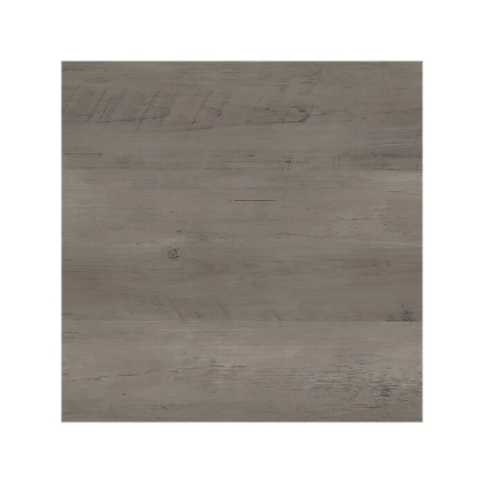 Kathy Ireland® Home By Bush Furniture City Park 2-Drawer Lateral File Cabinet, Letter/Legal, Driftwood Gray (CPF127DG-03) 6 Kathy Ireland® Home By Bush Furniture City Park 2-Drawer Lateral File Cabinet, Letter/Legal, Driftwood Gray (CPF127DG-03) - Image 6