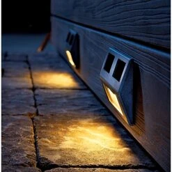 Scotch™ Extreme Fasteners, 1" X 1", Clear, 12/Pack (RFD7020) -Office Supplies Shop 4D82C1DE 7683 498C 8FFEDA7B25078D4E sc7