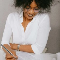 Uni-ball Uniball Vision Designer Rollerball Pens, Fine Point, 0.7mm, Passion Pink Ink (60384) 11 Uni-ball Uniball Vision Designer Rollerball Pens, Fine Point, 0.7mm, Passion Pink Ink (60384) -Office Supplies Shop 546DCFA9 CC0E 422E B6607E8B7F1385CE sc7