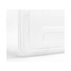 Iris Plastic File Box With Split Lid, Letter Size, Gray, 4/Pack (500167) -Office Supplies Shop 55122D58 5B3F 40F3 AE45F9D1D754B80D sc7