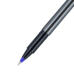 Uni-ball Uniball Deluxe Rollerball Pen, Micro Point, 0.5mm, Blue Ink (60027) 9 Uni-ball Uniball Deluxe Rollerball Pen, Micro Point, 0.5mm, Blue Ink (60027) -Office Supplies Shop 55BCD43B EC1C 4E5A 9A57E076E6D60AF0 sc7