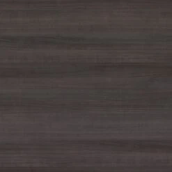 Bush Business Furniture Move 60 Series 27''-47'' Adjustable Standing Desk, Storm Gray (M6S6030SGSK) -Office Supplies Shop 58685C81 A10A 4B12 A53BD690C5FEEB30 sc7