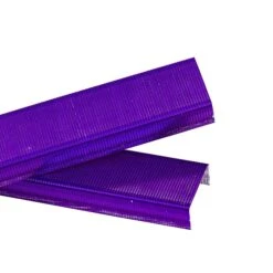 JAM Paper Colorful Staples, 1/4" Leg Length, Purple, 5000/Box (335PUZ) -Office Supplies Shop 5A1E84DA A717 45AB A423D3E3B099EC5E sc7