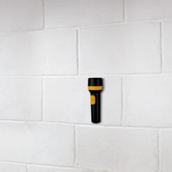 Scotch™ Extreme Fasteners, 1" X 1", Clear, 12/Pack (RFD7020) -Office Supplies Shop 5E42018D E0F5 4FFD A97ED121884A71BC sc7