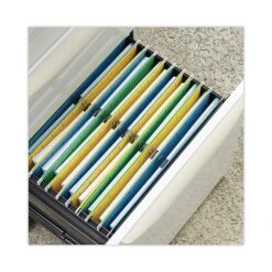 Universal 3/8" Capacity Binder Clips, 3/4" Width, Dozen (UNV10200) 17 Universal 3/8" Capacity Binder Clips, 3/4" Width, Dozen (UNV10200) -Office Supplies Shop 60A76BC2 D9B1 4AB0 A30CB2444D9827BC sc7