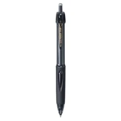 Uni-ball Uni Power Tank RT Ballpoint Pens, Medium Point, 1.0mm, Black Ink, 12/Pack (42070) 10 Uni-ball Uni Power Tank RT Ballpoint Pens, Medium Point, 1.0mm, Black Ink, 12/Pack (42070) -Office Supplies Shop 62C92C2E 9B5A 4487 B8C3E8F9F20E4A50 sc7