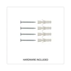 Universal Cork & Dry Erase Dry-Erase Whiteboard, Plastic Frame, 3' X 2' (UNV43743) -Office Supplies Shop 651BF652 4768 4C3A 800847A5297C856E sc7