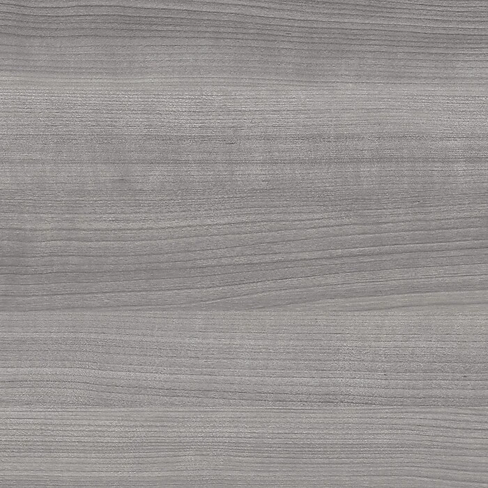 Bush Business Furniture Move 60 Series 27"-48" Adjustable Standing Desk, Platinum Gray/Black (M6S6030PGBK) 6 Bush Business Furniture Move 60 Series 27"-48" Adjustable Standing Desk, Platinum Gray/Black (M6S6030PGBK) - Image 6