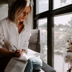 Uni-ball Uniball 207 Retractable Gel Pens, Medium Point, 0.7mm, Red Ink, Dozen (33952) -Office Supplies Shop 72BDE2AB 265D 4303 8D7566F110D31305 sc7