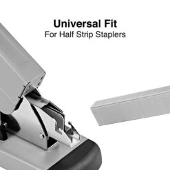 Staples High-Capacity Staples, 3/4" Leg Length, 5000/Box (TR58096) 8 Staples High-Capacity Staples, 3/4" Leg Length, 5000/Box (TR58096) -Office Supplies Shop 7E7903F0 BB43 4738 91DE02A0D51DFE60 sc7