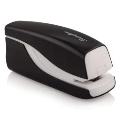 Swingline Breeze Electric Stapler, 20 Sheet Capacity, Black/White (42131) 13 Swingline Breeze Electric Stapler, 20 Sheet Capacity, Black/White (42131) -Office Supplies Shop 7F7193BE 7319 4843 A4013D9D155A89C8 sc7