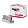 Staples High-Capacity Staples, 3/4" Leg Length, 5000/Box (TR58096)