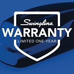 Swingline Breeze Electric Stapler, 20 Sheet Capacity, Black/White (42131) 12 Swingline Breeze Electric Stapler, 20 Sheet Capacity, Black/White (42131) -Office Supplies Shop A1A31FB3 C449 45BD 90A67B38CF9F5D23 sc7