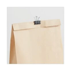 Universal 3/8" Capacity Binder Clips, 3/4" Width, Dozen (UNV10200) 14 Universal 3/8" Capacity Binder Clips, 3/4" Width, Dozen (UNV10200) -Office Supplies Shop A1B2C38D F255 4002 8BC51102BA4CDF27 sc7