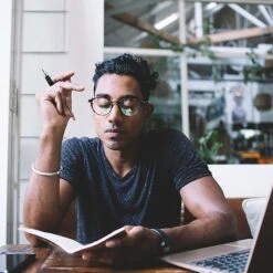 Uni-ball Uniball 207 Retractable Gel Pens, Bold Point, 1.0mm, Blue Ink, Dozen (1790896) 13 Uni-ball Uniball 207 Retractable Gel Pens, Bold Point, 1.0mm, Blue Ink, Dozen (1790896) -Office Supplies Shop A5BAC4EA 0C0C 4930 87FF6B64E1DA2F5C sc7