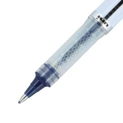Uni-ball Uniball Vision Elite BLX Rollerball Pens, Bold Point, 0.8mm, Blue Ink (61232) 8 Uni-ball Uniball Vision Elite BLX Rollerball Pens, Bold Point, 0.8mm, Blue Ink (61232) -Office Supplies Shop A7095291 77E4 445E BF443DE5121C4399 sc7
