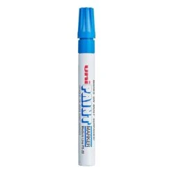 Uni PAINT PX-20 Oil-Based Marker, Medium Tip, Assorted Colors, 6/Set (63630) -Office Supplies Shop A78EBD60 D5C7 4039 B298FEE618BAD1F0 sc7