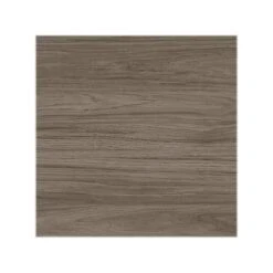 Bush Business Furniture Move 40 28"-48"H Electric Adjustable Standing Desk, Modern Hickory/Black (M4S7230MHBK) -Office Supplies Shop B861024C 274D 4DFA BE79438B15D4150D sc7