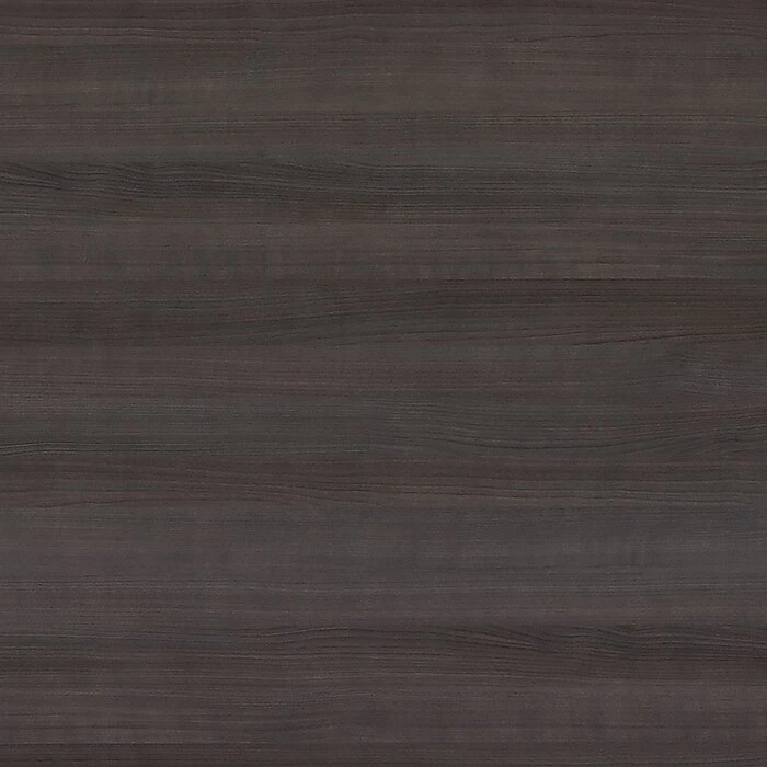 Bush Business Furniture Move 60 Series 27''-47'' Adjustable Standing Desk W/ Storage, Storm Gray/Black Powder Coat (M6S006SGSU) 4 Bush Business Furniture Move 60 Series 27''-47'' Adjustable Standing Desk W/ Storage, Storm Gray/Black Powder Coat (M6S006SGSU) - Image 4