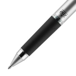 Uni-ball 207 Impact RT Gel-Ink Pen Refill, Bold Tip, Blue Ink, 2/Pack (65874PP) -Office Supplies Shop C8957449 4BEB 4EFB 89363F3460865296 sc7