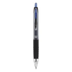 Uni-ball Uniball 207 Retractable Gel Pens, Bold Point, 1.0mm, Blue Ink, Dozen (1790896) 10 Uni-ball Uniball 207 Retractable Gel Pens, Bold Point, 1.0mm, Blue Ink, Dozen (1790896) -Office Supplies Shop E0926960 27C4 4A1B 82E9DF22232E9B5F sc7