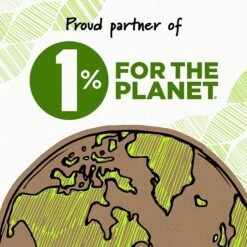 BIC Ecolutions Wite-Out Brand Correction Tape (formerly ReVolution), White, 10/Pack (WOET10-WHI) -Office Supplies Shop E7481227 056E 4167 95A4C1B2C39FAB47 sc7