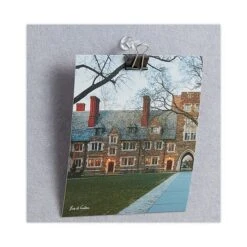 Universal 3/8" Capacity Binder Clips, 3/4" Width, Dozen (UNV10200) 16 Universal 3/8" Capacity Binder Clips, 3/4" Width, Dozen (UNV10200) -Office Supplies Shop E8727502 6A24 47F4 A58A50B7D770FF88 sc7