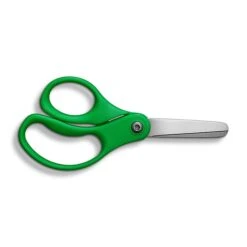Staples Teacher Pack 5" Kids Blunt Tip Stainless Steel Scissors, Straight Handle, Right And Left Handed, 12/Pack (TR55058) 14 Staples Teacher Pack 5" Kids Blunt Tip Stainless Steel Scissors, Straight Handle, Right And Left Handed, 12/Pack (TR55058) -Office Supplies Shop EF59CBEF D84C 4DF0 9721E0C438CAED52 sc7
