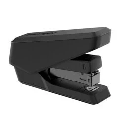 Fellowes LX840 Desktop Stapler, 25-Sheet Capacity, Black (5010601) 9 Fellowes LX840 Desktop Stapler, 25-Sheet Capacity, Black (5010601) -Office Supplies Shop F4C53D9D EAE4 497C AF3B4FBA601734D3 sc7