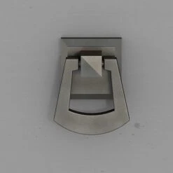 Bush Furniture Salinas Lateral File Cabinet, Cape Cod Gray (SAF132CG-03) -Office Supplies Shop FA4C7859 49C1 440B 9972BB1283C5E0FE sc7