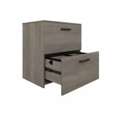 Kathy Ireland® Home By Bush Furniture City Park 2-Drawer Lateral File Cabinet, Letter/Legal, Driftwood Gray (CPF127DG-03) 15 Kathy Ireland® Home By Bush Furniture City Park 2-Drawer Lateral File Cabinet, Letter/Legal, Driftwood Gray (CPF127DG-03) -Office Supplies Shop FAC0B396 F2E1 4E2C BE502DE3AA846CD8 sc7