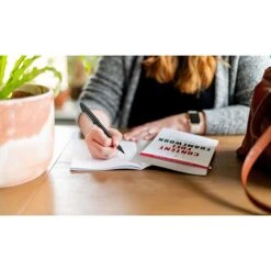 Uni-ball Uniball Roller Grip Rollerball Pens, Fine Point, 0.7mm, Blue Ink, Dozen (60709) -Office Supplies Shop FB8F802B 0369 4CB8 9D361B4A00DA4084 sc7